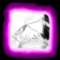 Image photofiltre (Daphné)